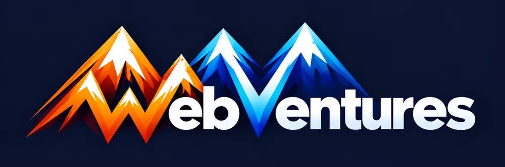 Web Ventures